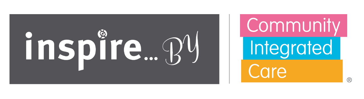 Inspire...By