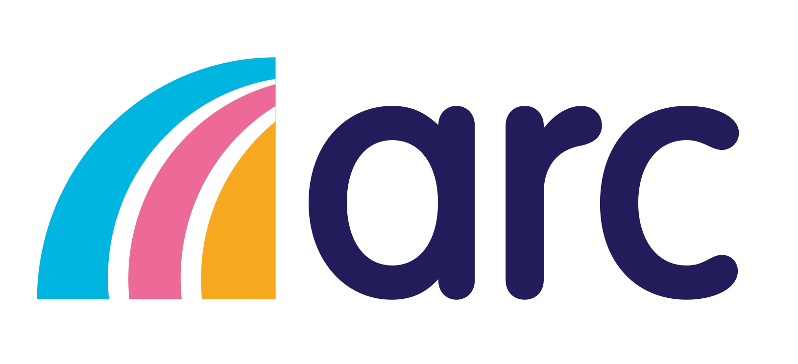 arc logo_NEW.png